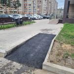 <Фотография после<br>